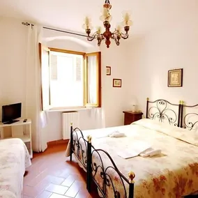 Locanda Il Pino - Image 2