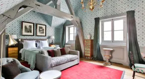 Parc Royal Appartements - Image 2