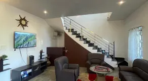 IndivaStays - Moon Stone Villa - Image 3