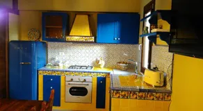 La Maiolica B&B - Image 4