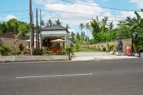 Merta Luwih Villa - Image 5