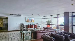 Salvador Vista Mar - Image 5