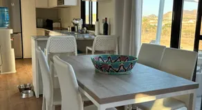 Movil Home rural en Cartagena - Image 3