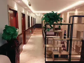 Haiyi Hotel - Image 4