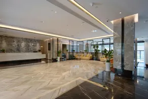 Kaiyuan Manju Pinghu Donghu Peninsula Shop - Image 3