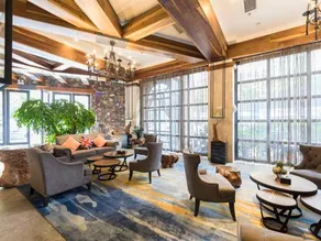 Chenxi Fengqing Hotel - Image 4