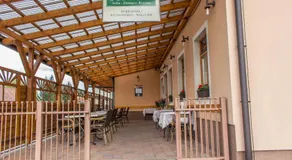 Guesthouse Beno - Image 3