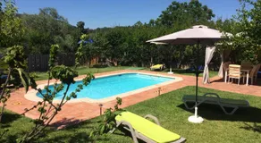 Cerro da Janela Hostel - Image 5