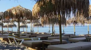 Creta Irini's Rooms2 - Image 3
