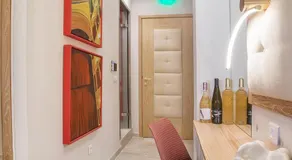 Mariet Athens Boutique Spa - Image 5