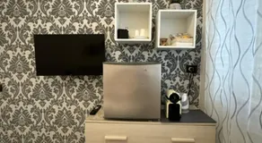 Flaminio Holidays - Image 3