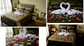 Victoriya's House - Image 3