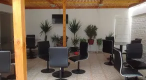 Vitrali Suite - Image 4