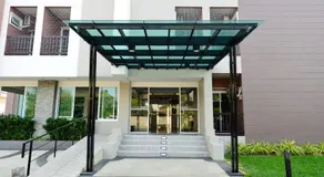 Baan Lamoon - Image 5