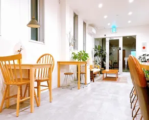 THY GUEST HOUSE - Image 4