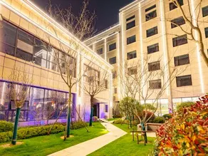 Zhengjia Hotel - Image 3