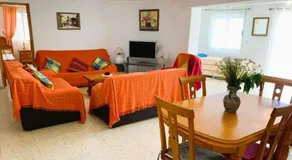Casa rústica Denia - Image 2