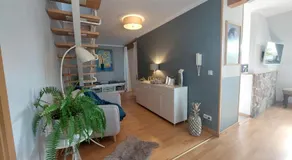 Ferienwohnung zur Himmelsscheibe - Image 2