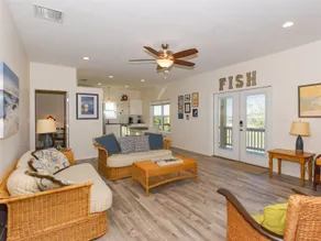 Anchor House - Image 2