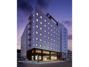 Hotel New Amami - Image 4