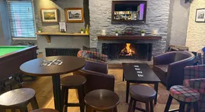The Pickwick Inn - Image 5