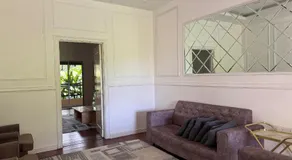 Dynz Cottage - Image 2