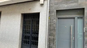 Apartamento Mágina - Image 3