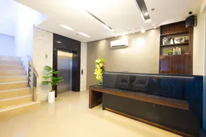 Soleil Suites Cebu - Image 2