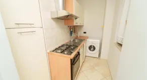 La casa di Mario - Image 4