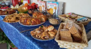 Al Profumo di Zagare - Image 4