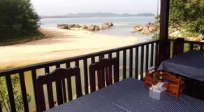 Poseidon Bungalows - Image 3