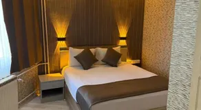 Artan Hotel - Image 2