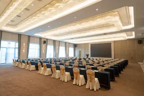 ANATOLE BY LANDISON LONGYOU GUANGHE LONGSHAN SPORTS HOTEL - Image 5