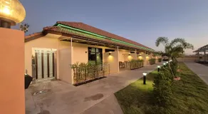 Thani Resort - Image 2