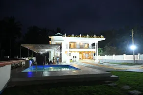 Samsthaanam - Image 4