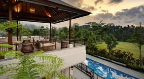 The Pala Ubud by Elite Havens - Image 4