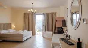 Αlissachne Suites - Image 2