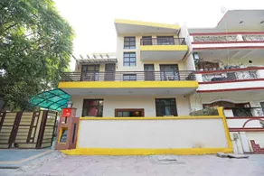 Collection O Vinayak - Image 2