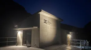 SEN RETREAT TAKIJIRI - Kumano Kodo Gateway - Image 3