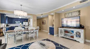 Atlantic Villas 203 - Image 4