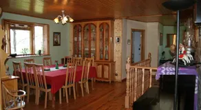 La Casa Verde - Image 3