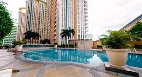 Venice Luxury Residences 2 - Image 3
