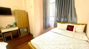 Homestay Ba Doan 2 - Image 2