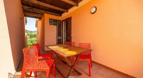 Estay - Appartamento Romy - BBQ - AirCon - WiFi - Image 3