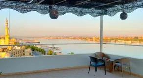 Queen of the Nile hotel apartments - Image 3