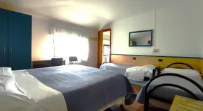 Birilli B&B - Image 2