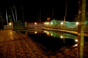 Dandeli redstone cottages - Image 3