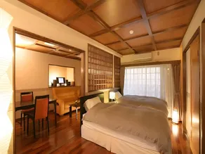 Hatago Ichiban - Image 2