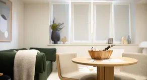 LIVINGWAY Roco - Image 3