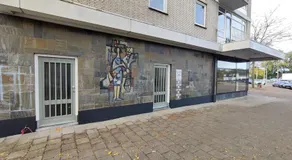 K50165 Modern apartment near the center and free parking - Image 4